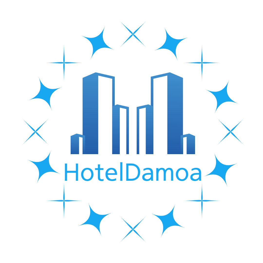 HotelDamoa_Logo